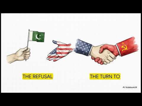 Pakistan Steel Mills Corporation