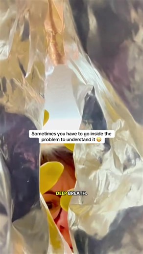 Effective Prostate Support for Men's Health