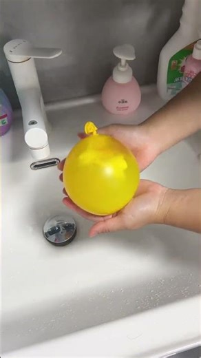 Cool Items!😍Super Fun and Practical Stuff! #CuteCoolItems #DIYcrafts