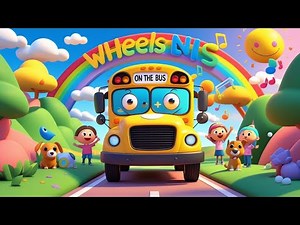 Top 10 Fun Learning Activities for Kids | Smart Education for Children | Early Learning Video