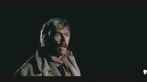 1971年上映，豆瓣9.1分，这是一部精彩绝伦的意大利战争电影！