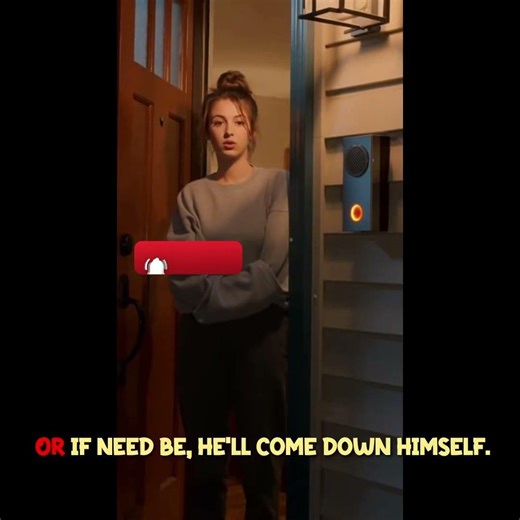 This Punchline Is PERFECT 😂 (Mastercard Parody)