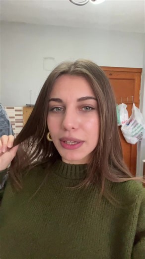 scorpion.4325 (@scorpion.4325) adlı kullanıcının orijinal ses - senemkaraosman ile oluşturduğu videoları