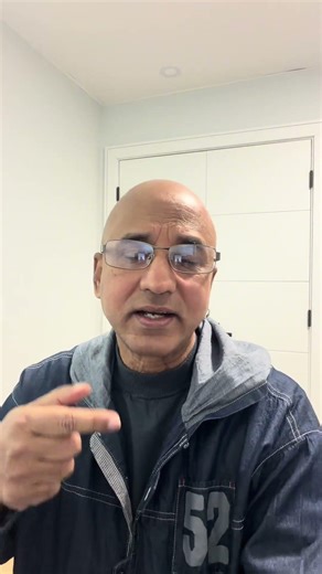 হুজুরের অসাধারণ সুন্দর একটি বক্তব্য ? #bdpolitics #election2026