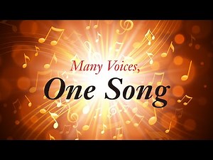 President's Holiday Concert