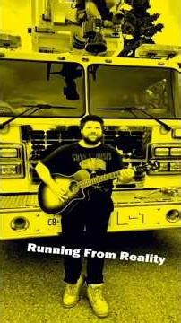 #Mix38 | 2022/11/06: #Gaming #LetsPlay