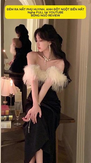 ĐÊM RA MẮT PHỤ HUYNH, ANH ĐỘT NGỘT BIẾN MẤT. #truyenaudio