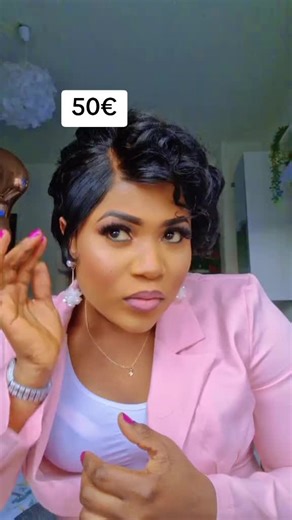 Hair.by.Esther🇩🇪 (@esther_es3)’s videos with original sound - Hair.by.Esther🇩🇪