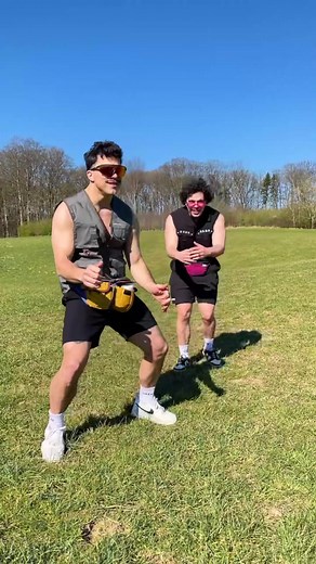 It's Friday! Stop Working, Start Drinking! 🍻 ft. @arnothekid