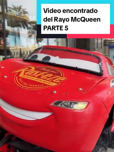 Propone Rayo 🤣⚡💯