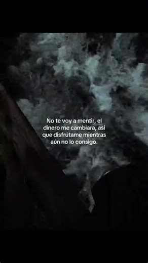 #greenscreen #fypシ゚viral #fypシ゚viral #frases #greenscreen #amor #novios #fypシ゚viral