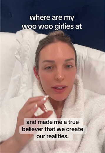 How Joe Dispenza's Meditation Reinforces Manifestation