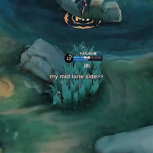 Kill ma shi skin ma shi ly pr#fyp #foryou #mlbb #kagura #viral @MLBB CREATOR BASE