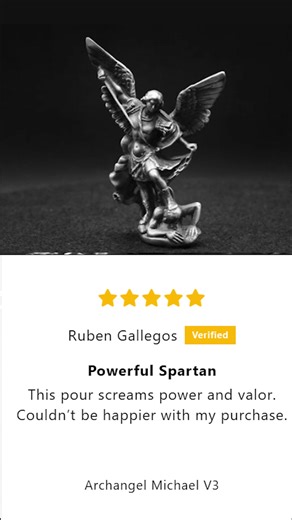  REAL REVIEWS. REAL COLLECTORS. REAL SILVER.  Don’t just take our...