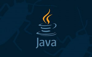 Java基础(eclipse 版本)