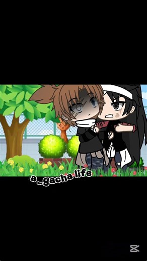 my boyfrind Tyler brothers #gachalife