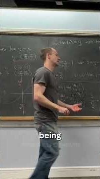 Why arctan isn’t just “cancel tangent”