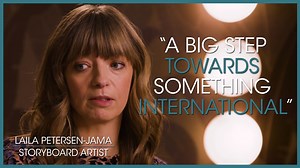 6.4K views | How do you see the present and future of the #GermanFilm...