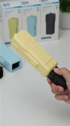 Ready to Protect Osmo Pocket 4? Let Check it Out!