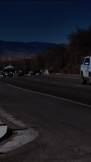 Safe travels girls 🤍❤️🏀 Good luck Howards, Howe, White, McDonald, Chee, Frazier, Benally, Charleston, Duncan, Riggs, Todecheenie, Sanisya! Love you girls 🫶🏼 Shiprock Lady Chieftains! #505 #shiprockchieftains #basketball #resilency #yougotthis