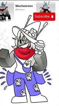 🎨Drawing Avatars on ROBLOX day 3