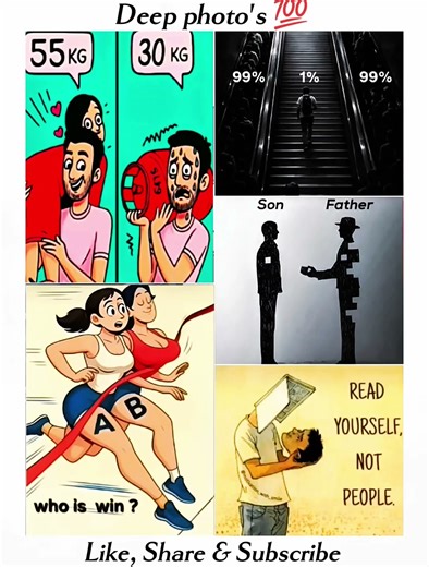 Deep... Mining photo 🤯 // #shortsfeed #shortvideo #dailymotivation #viral //