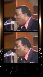 ✝️Where is Your Faith?- Rev James Cleveland, R.I.P. | Luader Smith