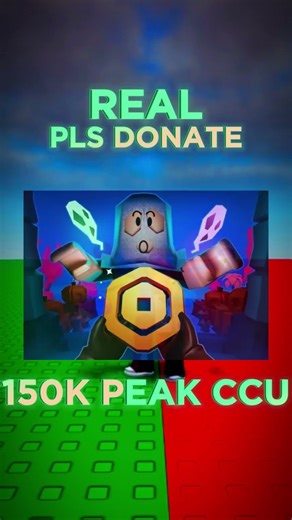 REAL VS FAKE ROBLOX GAMES - PART 2