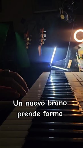 #pianoforte #piano #musica