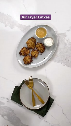 Giant Food on TikTok