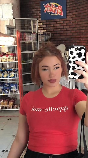 Exploring the Britex Store: A Unique Shopping Experience