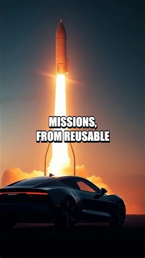 The First Principles Pioneer Behind a Multiverse of Ventures