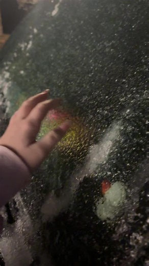 Ice asmr #asmr #asmrsounds #iceasmr