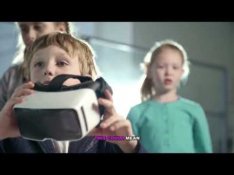 Why Is There Something Rather Than Nothing? Explained