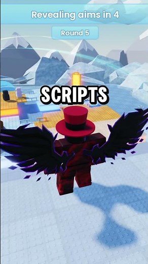 how to make an entire roblox game with AI (like chatgpt & gemini & grok)