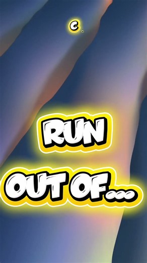 quiz vocabulaire anglais français avec RUN #anglais #french #apprends #english #quiz