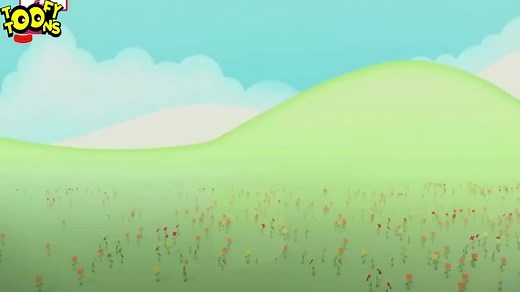 Numberblock Intro Song But They Are RIP NEGATIVE NUMBERS ( Part 2) .