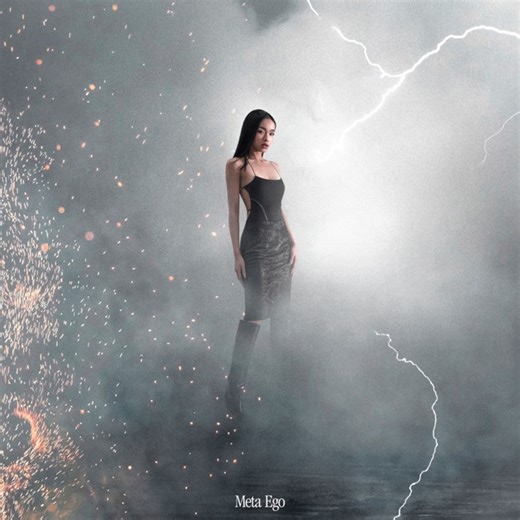 Mind Reader Lyrics Typing Game — Type Along with Lexie Liu | LyricsTyping