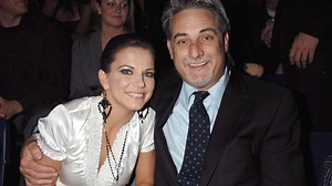 Martina McBride and Husband John's Relationship Is As Real As It Gets