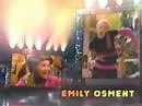 Hannah Montana - Season 1 Opening Credits