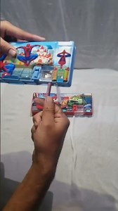 Top Geometry Sets Without Battery Sharpeners for Students