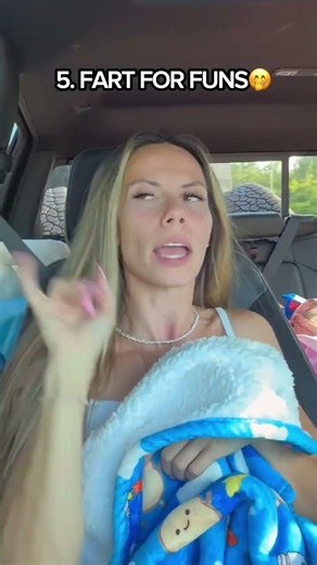 THINGS TO DO ON A ROAD TRIP. #makemefamous #tiktok #fypシ