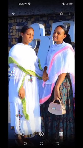 فيديوهات أنشأها meiat (@meiat89) باستخدام original sound - እረኛ Pro Max🐅🐅💉💉💊💊