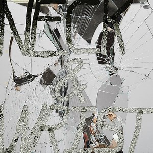 Pusha T - 'Neck & Wrist' (Feat. Jay-Z & Pharrell Williams)