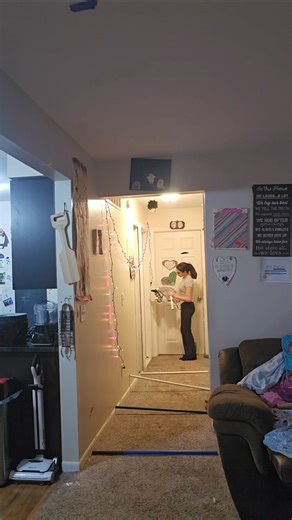 pole workk 😌💙 #hobbyhorsing #hobbyhorser #polework #hearthorse #hobbyhorsecomunity #kht #hh #love