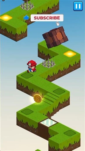 Minicraft Gameplay part - 104 #shorts #shortsfeed #minicraft