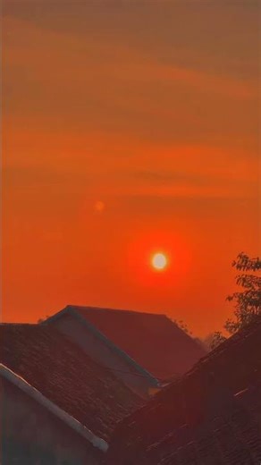 Suara Takbir Paling Merdu 2026 Bikin Hati Bergetar #youtubeshort #lebaran2026 #takbiran2026