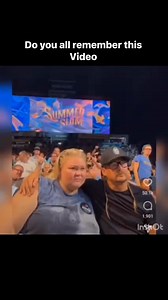 Do you remember this video | American Badass