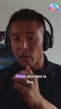 Samuel B Lee on the Base Ten Model, Fibonacci Spiral, and the Shift to the Eternal Life Code