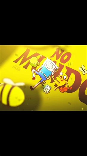 simple edit adventure time#music #edit #adventuretime